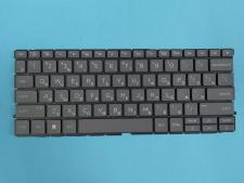 Клавіатура Hp&nbsp;Probook&nbsp;440&nbsp;G11